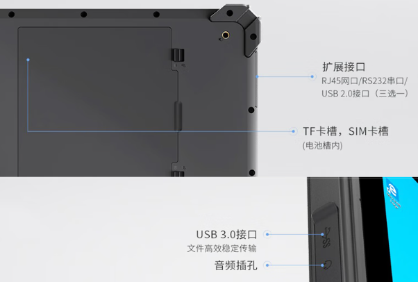東田三防手持平板擴展接口.png 東田三防手持平板擴展接口.png
