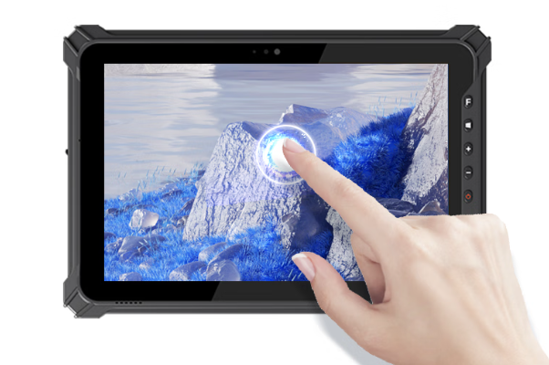 東田三防手持平板高清觸控屏.png 東田三防手持平板高清觸控屏.png