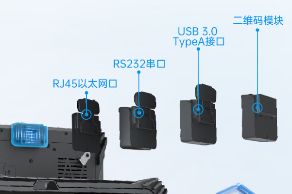 東田洛陽(yáng)市三防平板電腦擴(kuò)展模塊.png 東田洛陽(yáng)市三防平板電腦擴(kuò)展模塊.png