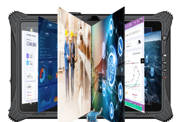 東田洛陽(yáng)市三防平板電腦高清顯示.png 東田洛陽(yáng)市三防平板電腦高清顯示.png