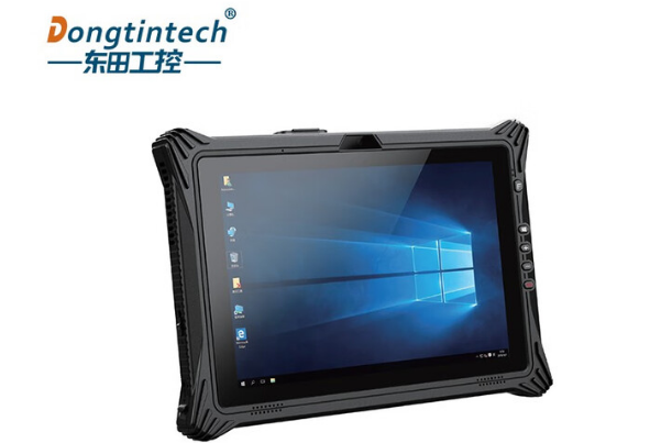 東田洛陽(yáng)市三防平板電腦.png 東田洛陽(yáng)市三防平板電腦.png