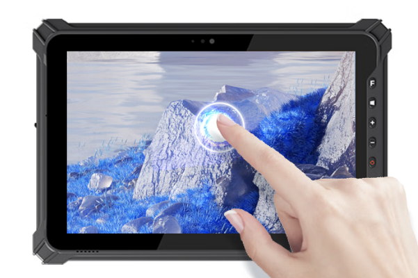 東田福州市三防平板電腦觸控.png 東田福州市三防平板電腦觸控.png