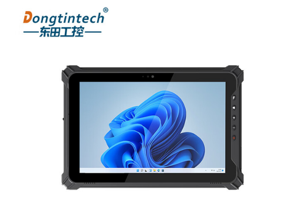 東田福州市三防平板電腦.png 東田福州市三防平板電腦.png