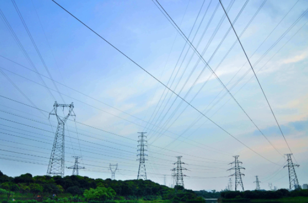 電力系統(tǒng).png 電力系統(tǒng).png