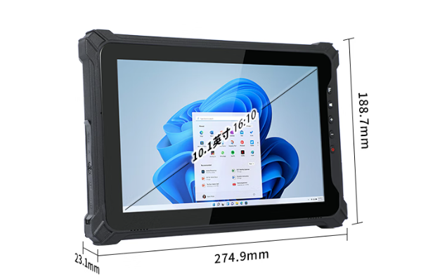 東田堅(jiān)固平板電腦尺寸.png 東田堅(jiān)固平板電腦尺寸.png