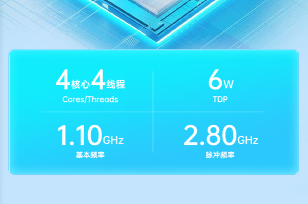 東田堅(jiān)固平板電腦CPU性能展示.png 東田堅(jiān)固平板電腦CPU性能展示.png